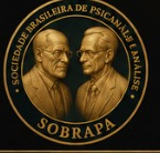 Selo Oficial SOBRAPA